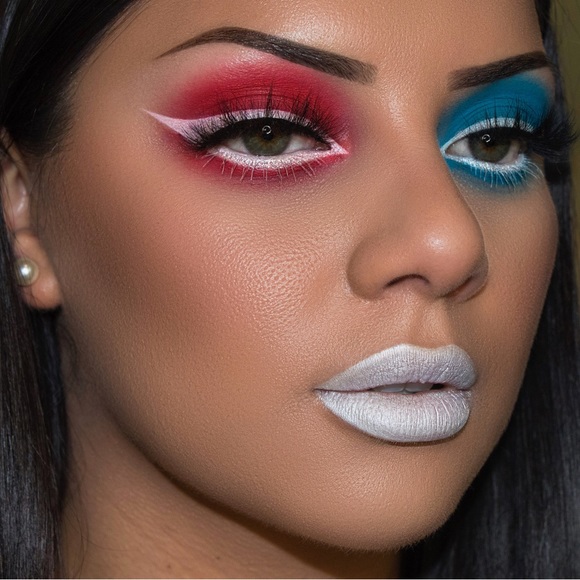 🌴💙✨Meet your seller, buyer & trader✨💙🌴 - Picture 4 of 7